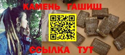 mdpv Краснознаменск